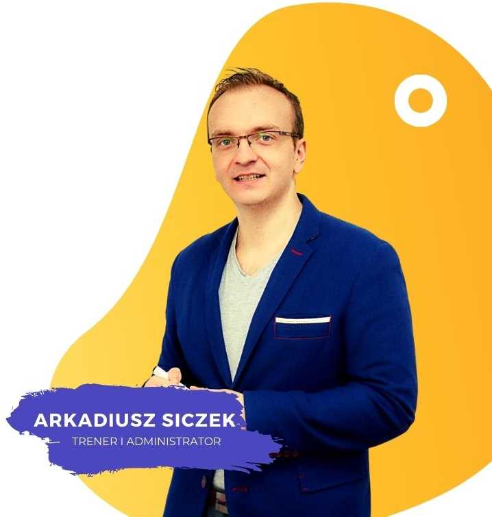 arkadiusz-siczek